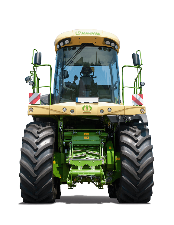 1-BiG X 480